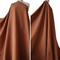 100% Linen Stone Washed Finish - Tuscan Clay *Last Piece 3.3m